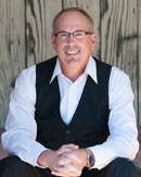 neurodiagnostics, IONM and medical consulting